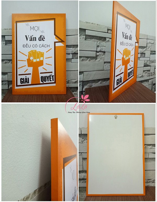Thế giới cờ vải