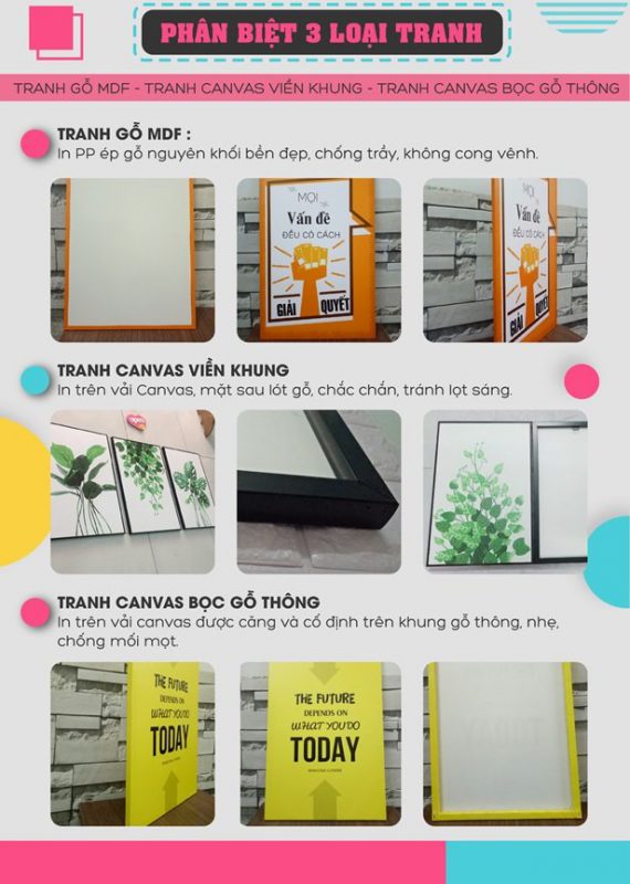 Thế giới cờ vải