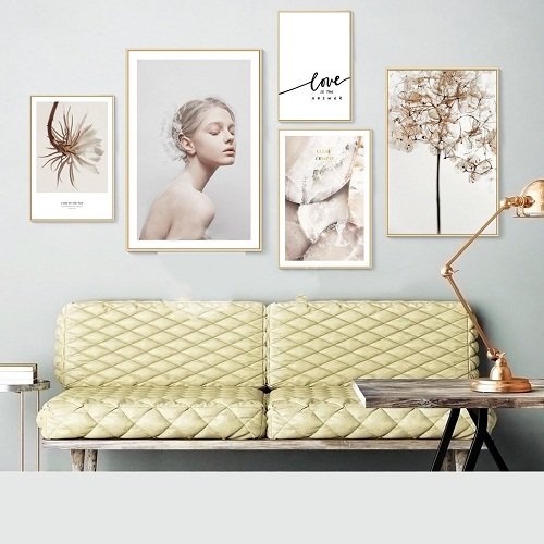 Thế giới cờ vải