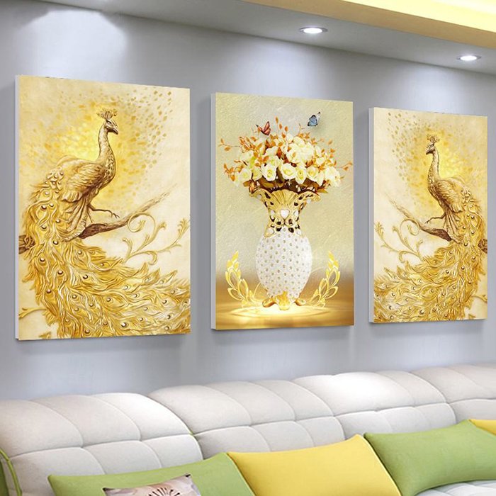 Thế giới cờ vải