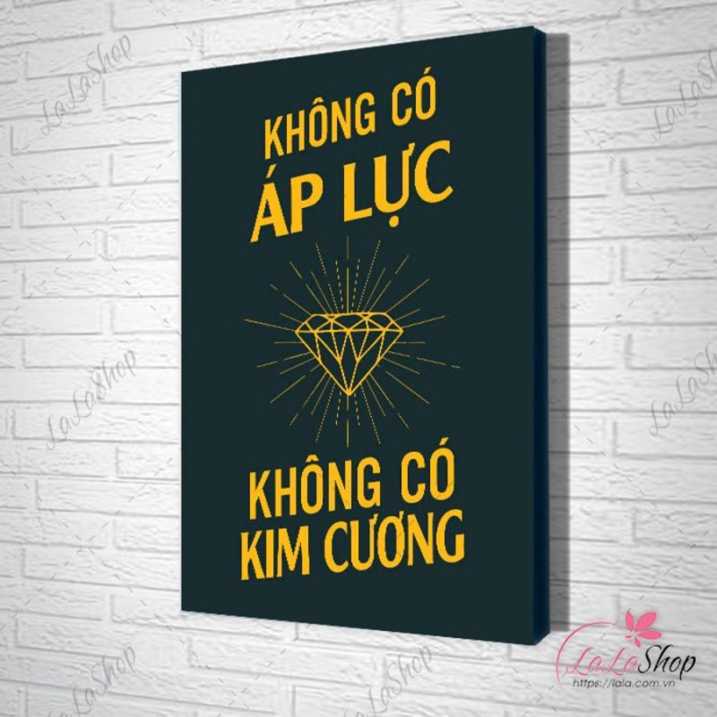 Thế giới cờ vải